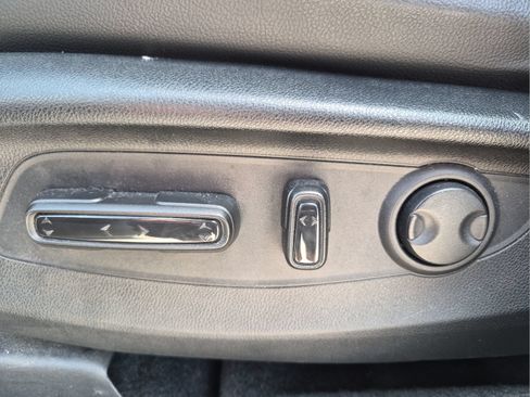 Used 2024 Honda CR-V Sport-L image 14