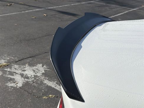 Used 2023 BMW M8 Gran Coupe xDrive Competition w/ Driving Assistance Package image 39