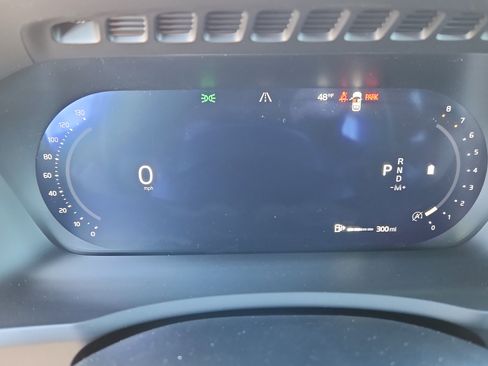 New 2026 Volvo XC90 B6 Plus w/ Protection Package Premier image 10