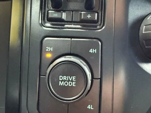 Used 2022 Ford F150 XL w/ Equipment Group 101A High image 18