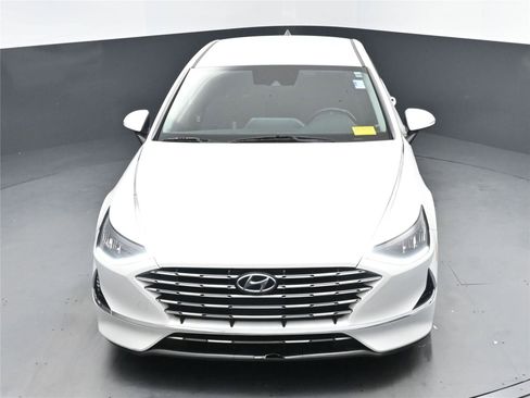 Used 2022 Hyundai Sonata SEL image 9