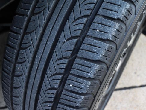 Used 2021 Subaru Forester Premium w/ Popular Package #1 image 24