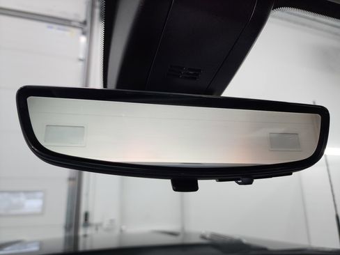 Used 2022 Chevrolet Silverado 3500 High Country w/ Snow Plow Prep/Camper Package image 59