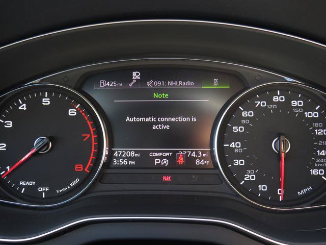 Used 2022 Audi Q5 2.0T Premium AWD/4WD image 13
