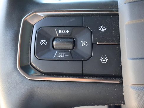 Used 2024 GMC Hummer EV 3X w/ Extreme Off-Road Package image 22