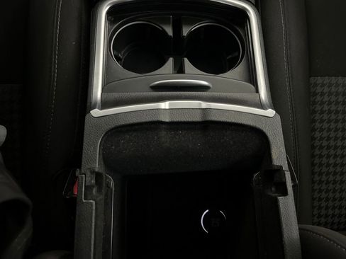 Used 2022 Dodge Charger R/T image 68