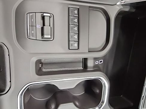 New 2026 GMC Sierra 2500 Denali w/ Denali Reserve Package image 20