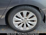 Used 2013 Honda Accord EX image 4