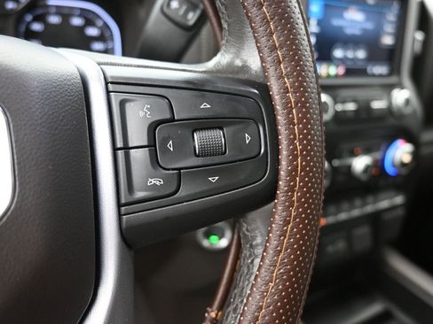 Used 2019 GMC Sierra 1500 SLT image 29