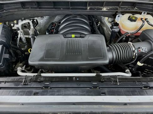 Used 2022 GMC Sierra 1500 SLT w/ SLT Premium Package AWD/4WD image 42