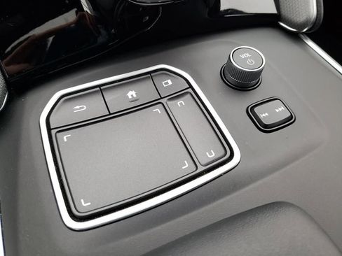 Certified 2025 Acura TLX SH-AWD w/ A-SPEC Pkg image 29