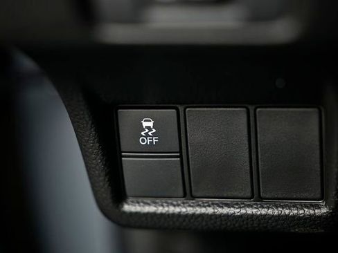 New 2026 Honda Civic Sport image 22