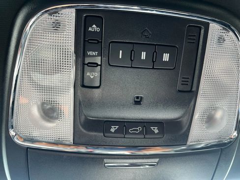 Used 2019 Jeep Grand Cherokee Limited image 62