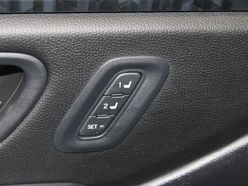 Used 2026 Honda Passport TrailSport Elite image 8