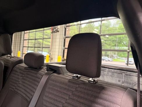 Used 2023 Ford F150 XL w/ FX4 Off-Road Package AWD/4WD image 17