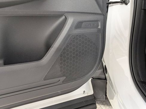 Used 2024 Honda CR-V Sport-L image 14