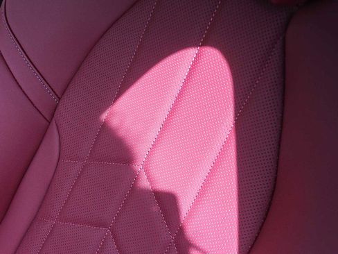 New 2026 BMW 530i w/ M Sport Package image 34