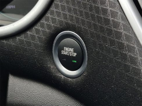 Used 2024 Chevrolet Malibu LS w/ LPO, Floor Liner Package image 25