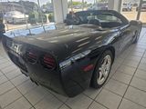 Used 2001 Chevrolet Corvette Convertible w/ Preferred Equipment Group2 image 5