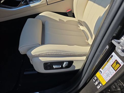 Used 2022 BMW X5 xDrive40i w/ Premium Package AWD/4WD image 20