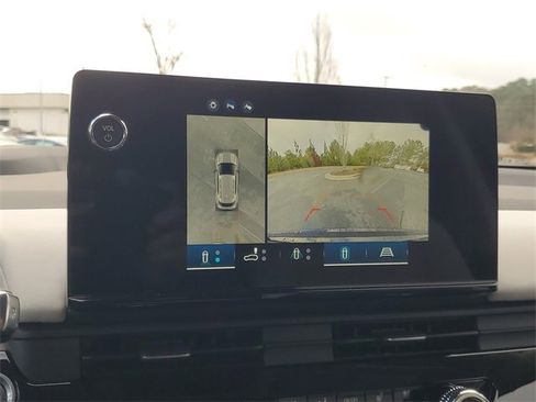 New 2026 Honda Prologue Elite image 22