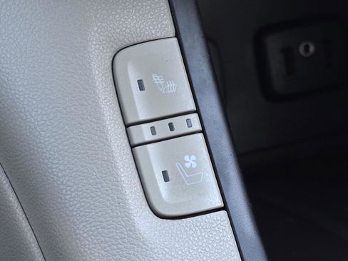 Used 2019 GMC Acadia Denali w/ Technology Package image 20