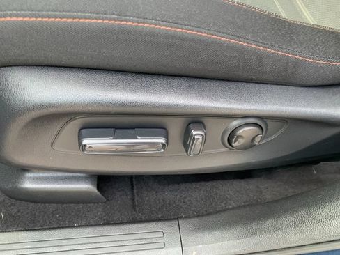Used 2024 Honda CR-V Sport image 23