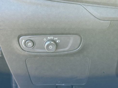 New 2026 Buick Encore GX Sport Touring image 18