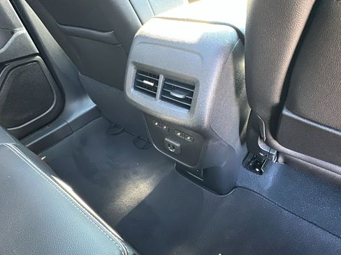 Used 2019 GMC Terrain Denali w/ Advanced Safety Package image 27