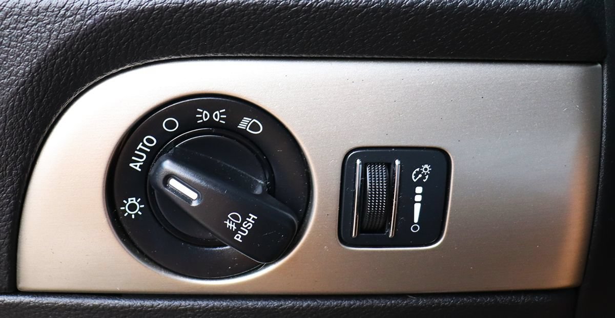 Used 2015 Dodge Durango SXT RWD image 42