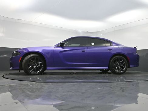 Used 2023 Dodge Charger GT w/ Blacktop Package image 27