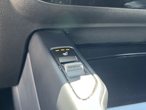 Used 2022 Kia Telluride S AWD/4WD image 18