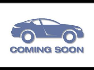 Used 2025 MAZDA CX-30 AWD 2.5 S w/ Premium Package video 1