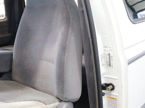 Used 1997 Ford F250 4x4 SuperCab Heavy Duty image 72