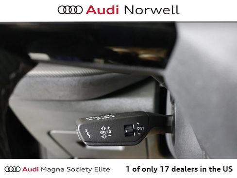 New 2026 Audi SQ5 Premium Plus AWD/4WD image 25