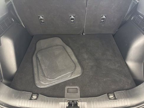 Used 2020 Ford Escape SE FWD image 27