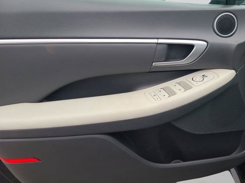 Used 2024 Hyundai Sonata SEL image 18