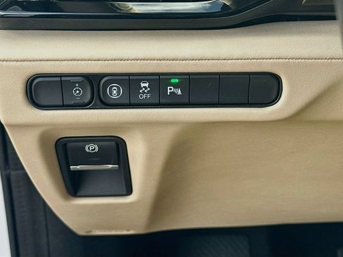 Used 2023 Acura MDX FWD w/ Technology Package image 10