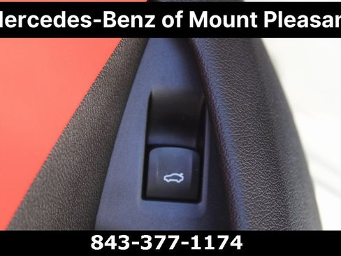 Used 2024 BMW 840i Convertible image 34