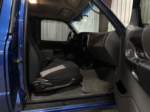 Used 2007 Ford Ranger XLT image 21