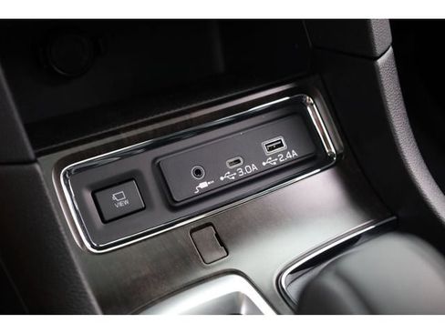 New 2026 Subaru Ascent Touring AWD/4WD image 47
