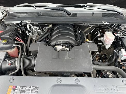 Used 2020 GMC Yukon Denali w/ Denali Ultimate Package image 27