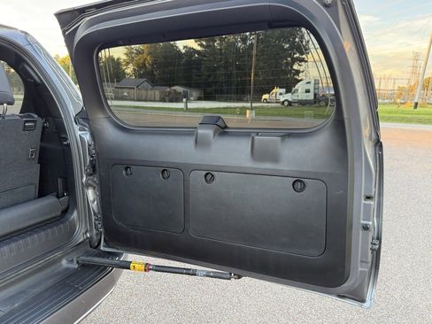 Used 2021 Lexus GX 460 Premium image 48