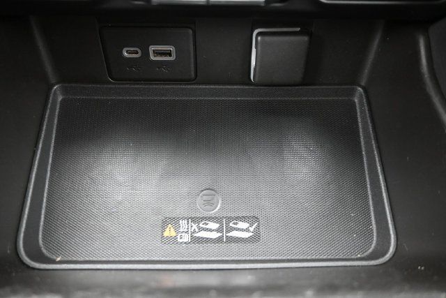 Used 2021 Chevrolet Tahoe High Country AWD/4WD image 31