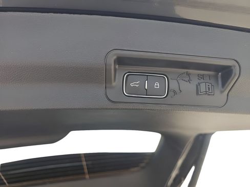 Used 2026 Ford Explorer ST AWD/4WD image 22