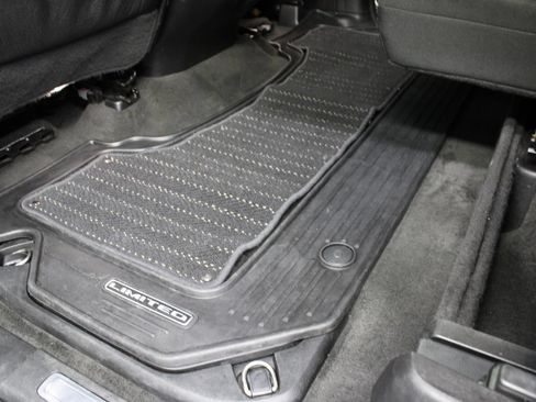 Used 2019 RAM 1500 Limited w/ Bed Utility Group AWD/4WD image 60