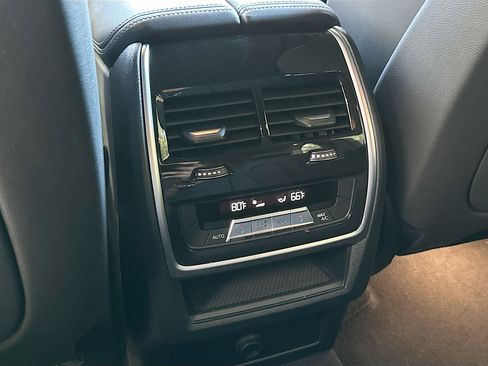 Certified 2023 BMW X5 sDrive40i w/ M Sport Package image 27