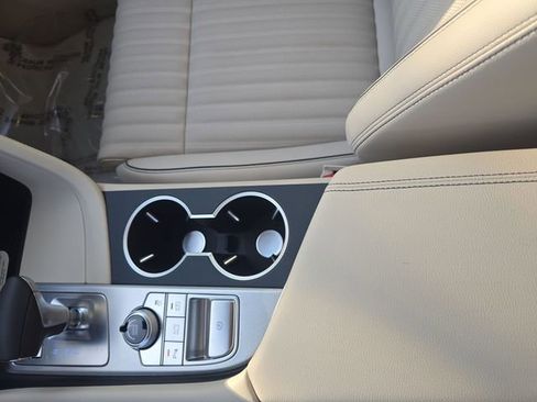 New 2026 Genesis G70 2.5T Prestige AWD/4WD image 21