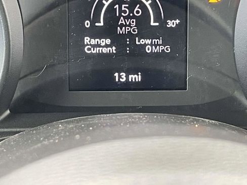 New 2026 Jeep Gladiator Sport image 28