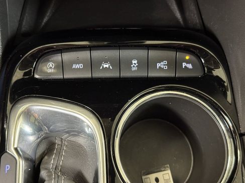 Used 2023 Buick Encore GX Essence w/ Advanced Technology Package image 39